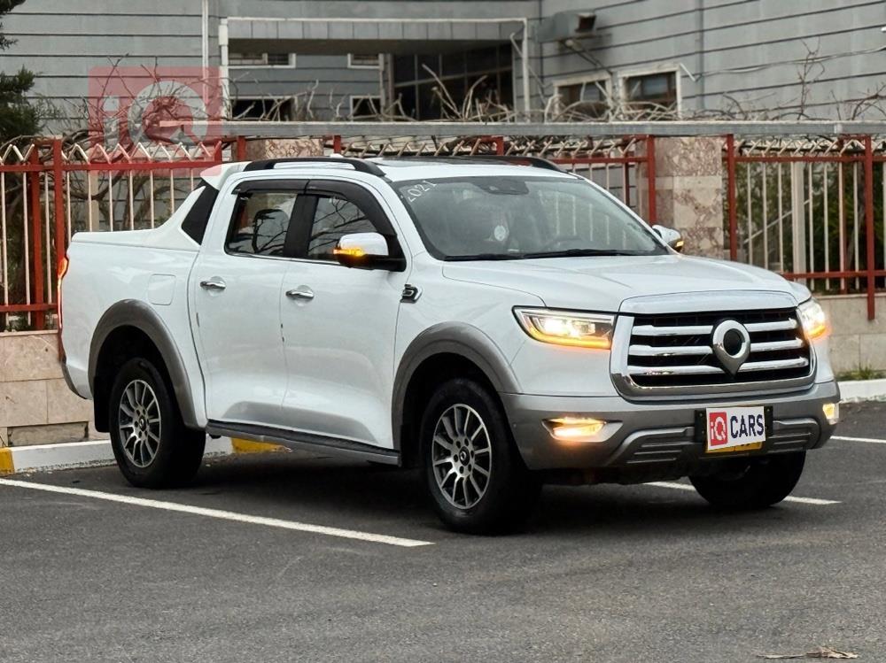 باور دبل كاب